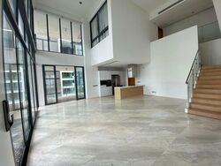Saint Thomas Walk (D9), Apartment #471754641